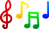 Monticello Music Parents Information