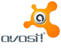 Get Avast! Now