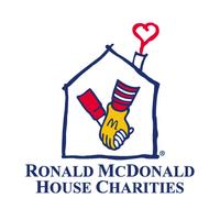 Recycle pull tabs for Ronald McDonald House Charities - Madison