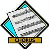 High School Chorus Information