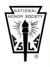 National Honor Society Information