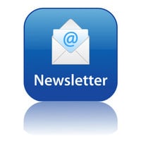 Archived Newsletters: 2014-2015