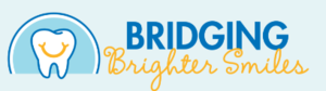 Bridging Brighter Smiles Information