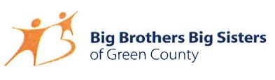 Big Brothers Big Sisters Information/Forms