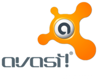 Get Avast! Now